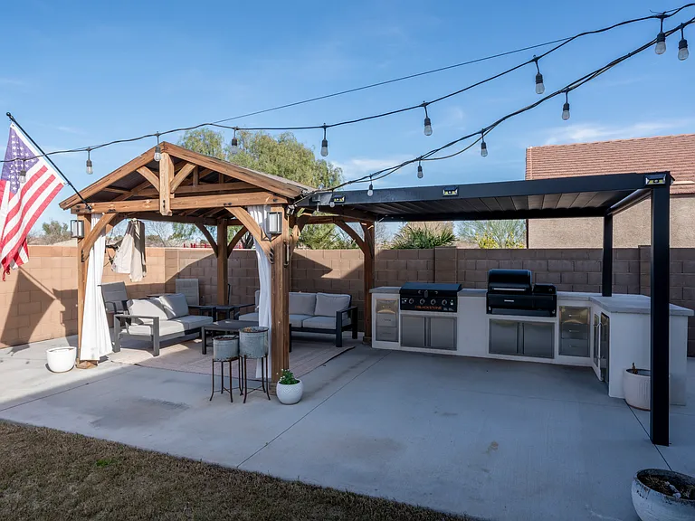 9336 W Georgia Ave — Photo 26