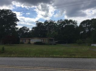 853 Toadvine Rd, Bessemer, AL 35023