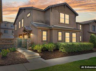 1240 Pershing Rd, Chula Vista, CA 91913