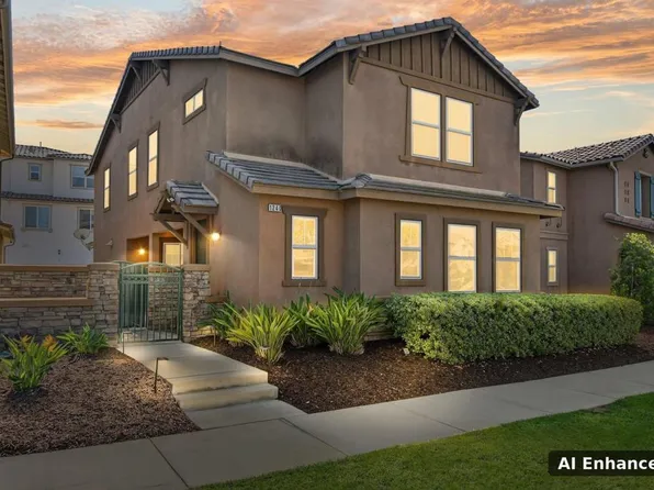 1240 Pershing Rd, Chula Vista, CA 91913