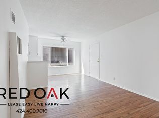 3454 Jasmine Ave APT 6, Los Angeles, CA 90034