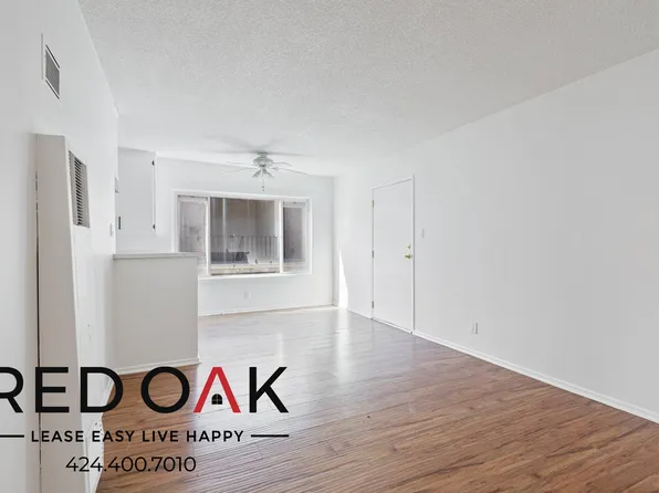 3454 Jasmine Ave APT 6, Los Angeles, CA 90034