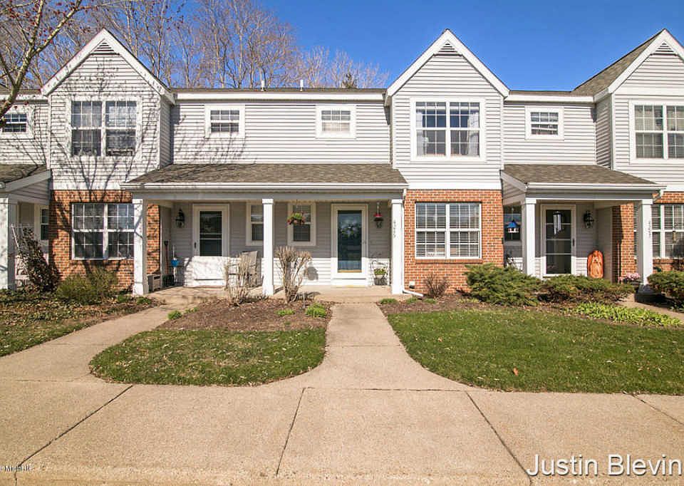 1st image of 4245 Sawkaw Dr NE