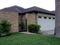 1st image of 1810 Mourning Dove Cir