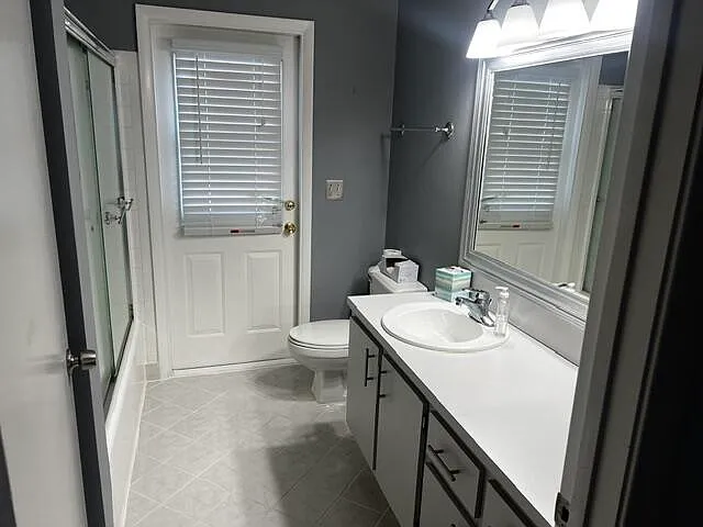 6063 Sunberry Cir — Photo 18