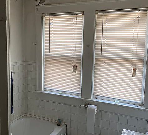 2nd image of 1031 Cordova Ave