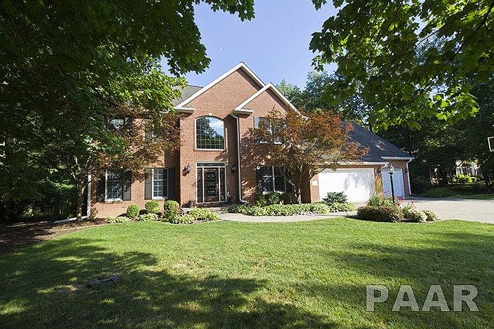 1st image of 806 W Bennett Ct