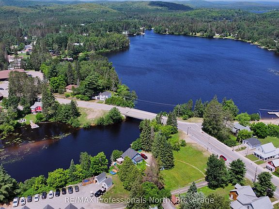 4th image of 66 Rain Lake Rd