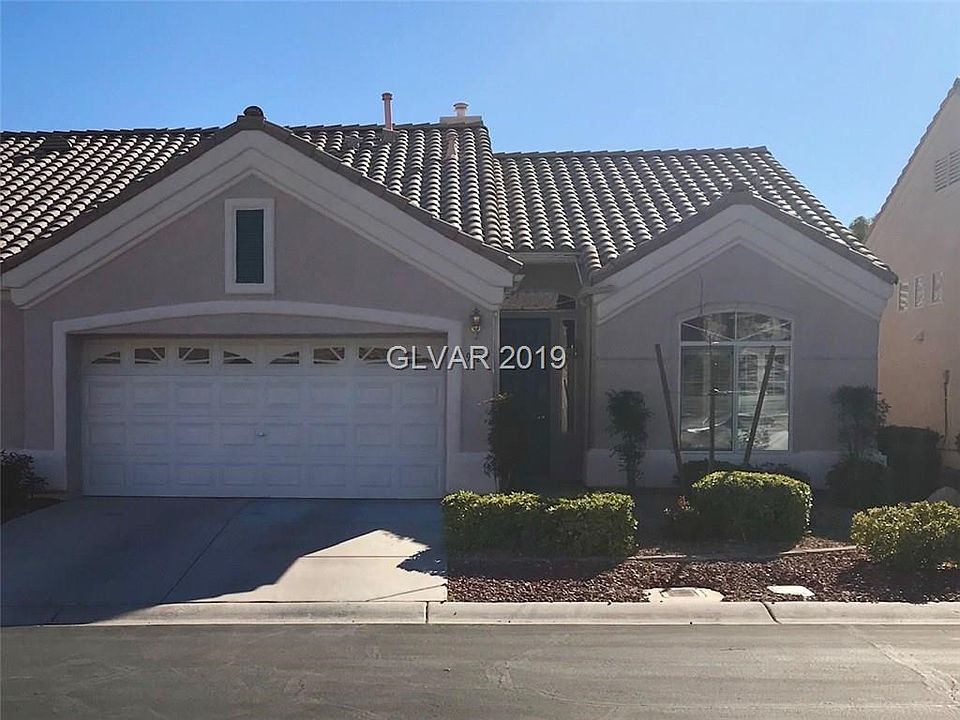 1st image of 9725 Canyon Walk Ave