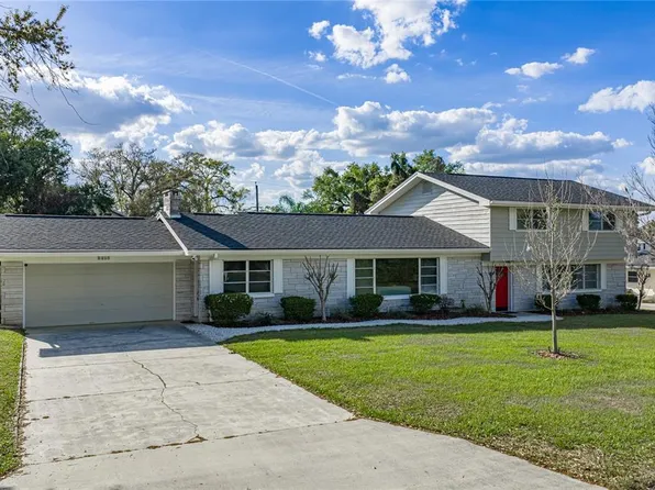 2215 Woodbine Ave, Lakeland, FL 33803