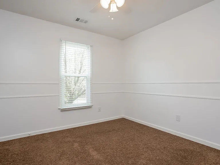 3729 Winding Trail Ct — Photo 14