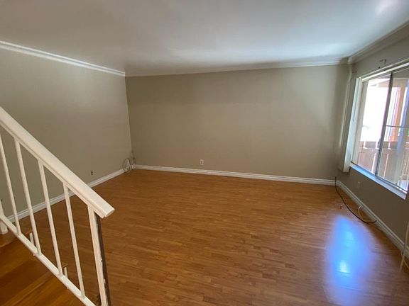 2nd image of 7320 Lennox Ave Unit G2