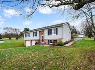 219 Alameda Rd, Butler, PA 16001