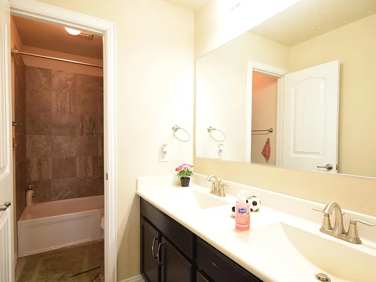 12421 Hitch Rack Way — Photo 12