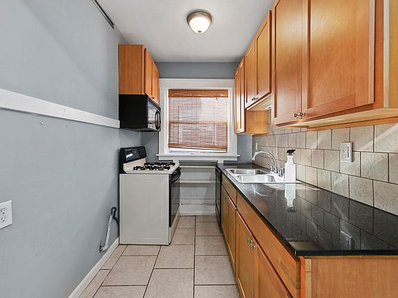 4th image of 2125 Maury Ave Floor 2