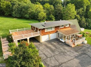 189 Clark Rd, Delta, PA 17314