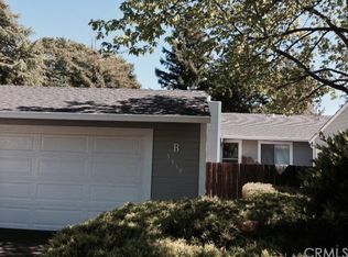 3559 Connie Cir APT B, Paradise, CA 95969