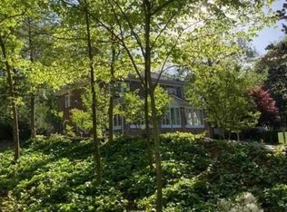2005 Ponce De Leon Ave, Atlanta, GA 30307