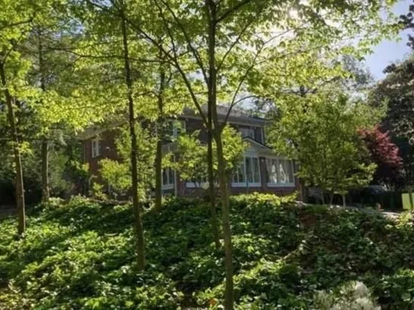 2005 Ponce De Leon Ave, Atlanta, GA 30307