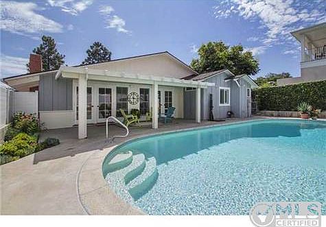 2nd image of 724 Adella Ave