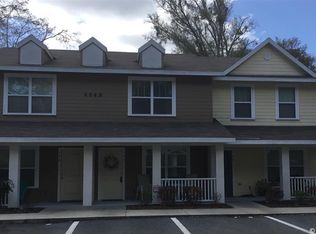 4646 SW 48th Dr APT 147, Gainesville, FL 32608