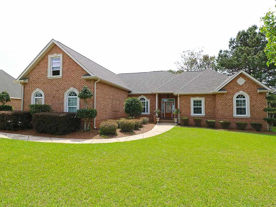 1st image of 509 Childers Dr