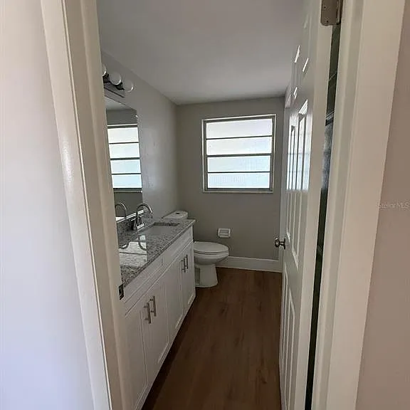 7808 Talisman Dr — Photo 14
