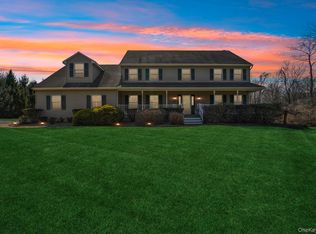 1 Boxwood Ln, Montgomery, NY 12549