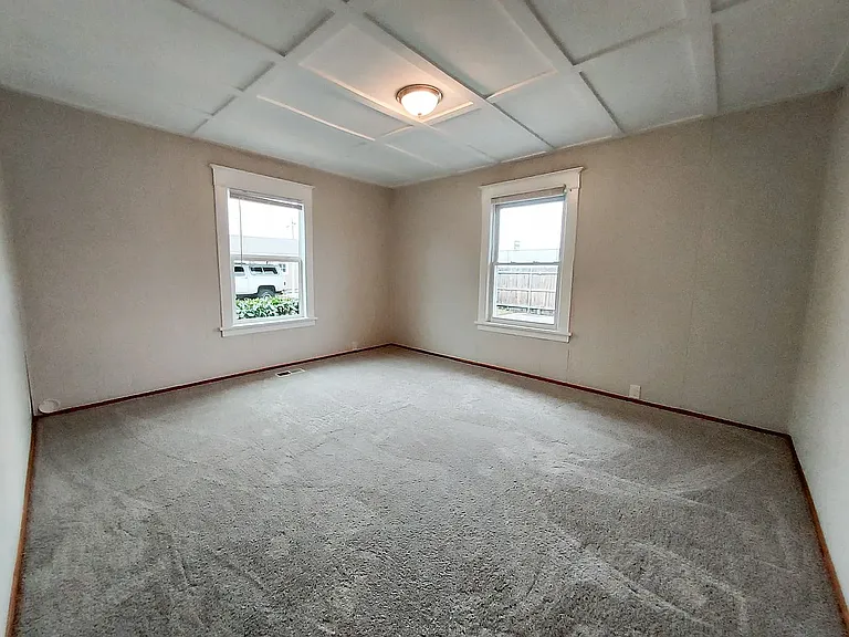 5824 S Puget Sound Ave #A — Photo 17