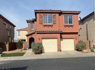 732 Easter Lily Pl, Henderson, NV 89011