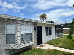 11704 40th Ave W #A, Bradenton, FL 34210