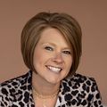 Angie Kuester