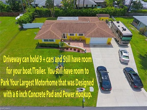 5th image of 7184 Tulane Dr