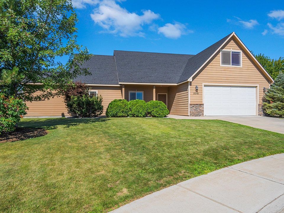 1st image of 2361 Losino Ct