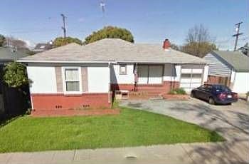 1st image of 564 Saratoga Ave