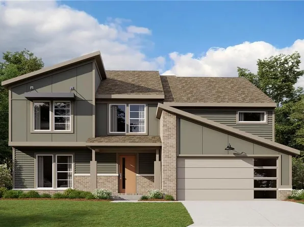 135 Pickens Bluff Ln, Hiram, GA 30141