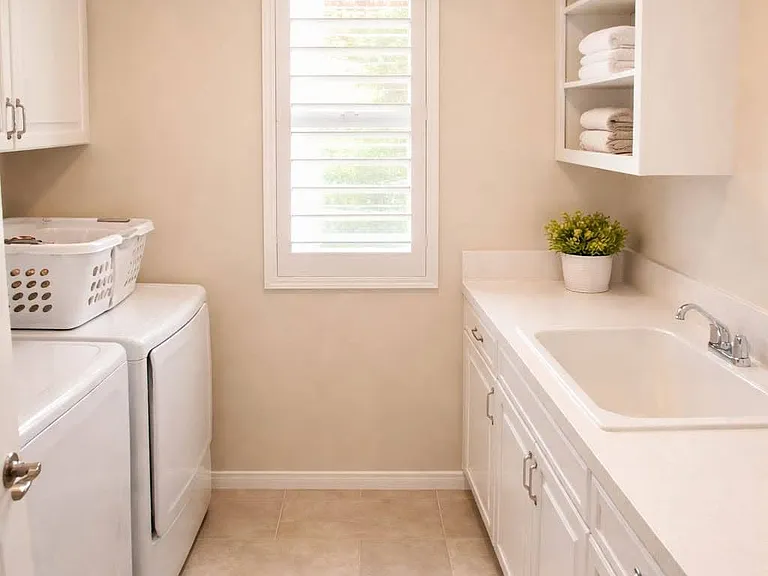 7 Paladino Ct — Photo 20