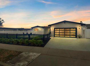 3942 Mount Acadia Blvd, San Diego, CA 92111