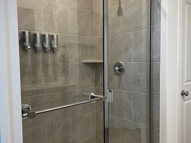 5929 Edward Dr — Photo 13