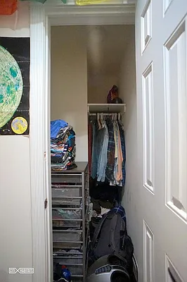 Rented by Citi Habitats | media 16