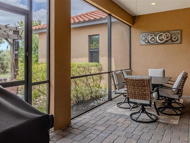 26858 Weiskopf Dr — Photo 56