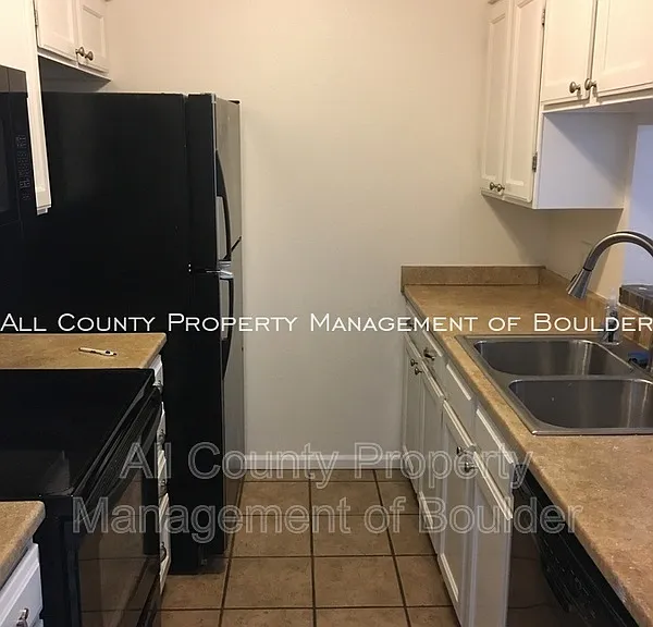 6525 Kalua Rd #101 — Photo 7