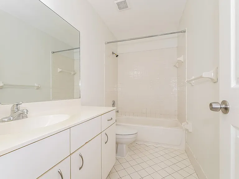 1027 Aviary Rd — Photo 15