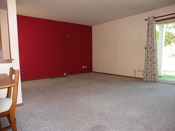 4th image of 500 Mallard Ct