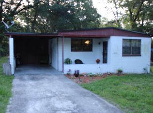 9351 10th Ave, Jacksonville, FL 32208