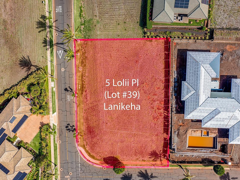 2nd image of 5 Lolii Pl #39
