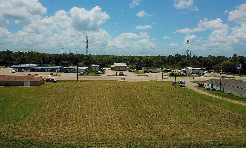 1.44 acres