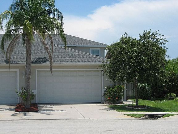 3rd image of 143 Ocean Garden Ln