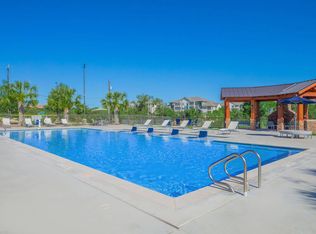 The Ranch at West End, San Antonio, TX 78253