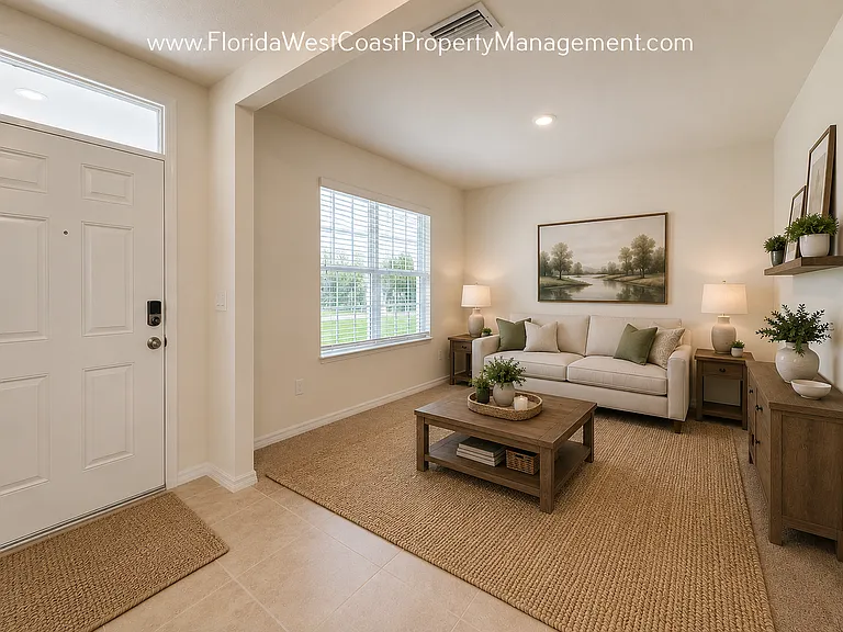 17213 Harvest Moon Way — Photo 6